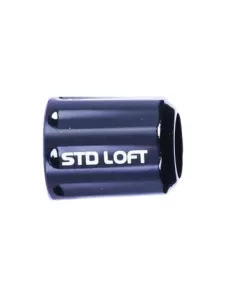 TM .335 Ferrule for R11/R11S/RBZ