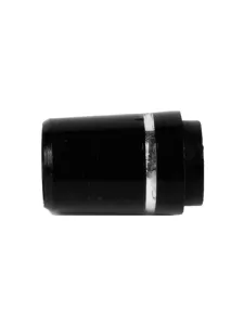 TaylorMade/Callaway Iron Ferrule Metal Ring Down .370" x .6(L)