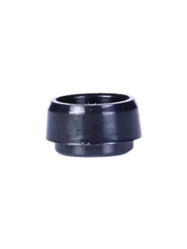 TaylorMade Top Ferrules for TM Hybrid Adapters .370"