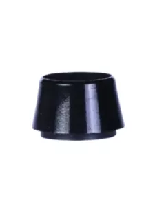 Titleist Black TS/917 Fwy .335