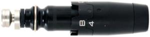 Titleist TSi/TS/818 RH/LH Adapter  .335’’