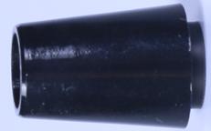 Titleist T Series Iron Collared TAPER Ferrule .355"