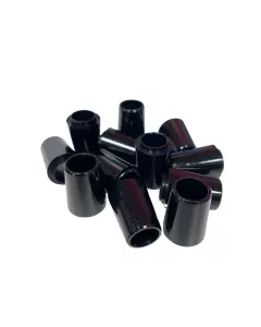 Titleist Black Ferrule for Wedges .370"