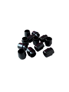 .370" IRON Black Ferrule Mavrik/Rogue/EPIC