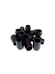 Callaway Mavrik Fairway Ferrule  .335" x 12.6 mm x 14.1 mm (L)