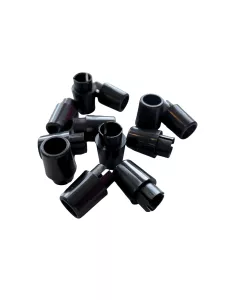 Ping Iron Ferrule .355 x 14 x 15 (21) mm 1P