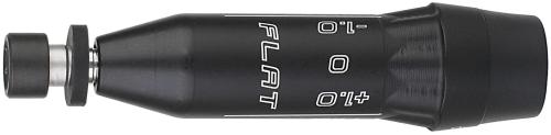 Ping G440 Driver Adapters .335"