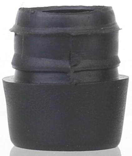 PING Soft Driver/Fwy G440 Dual Step Ferrule