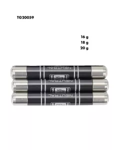 Titleist TS3H/818H Hybrid Weights Kit