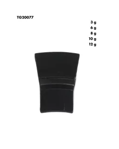 Titleist TSi3 Driver Weights Kit