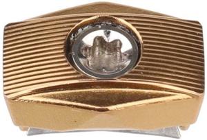 Callaway Paradym Driver Sliding Weights