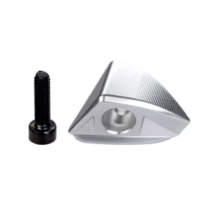 Taylormade Qi10 MAX Back Weights