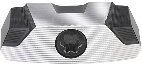 Ping G440 Driver Weights