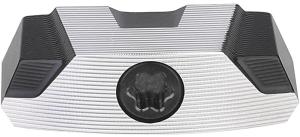 Ping G440 Golf Driver Weights