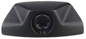 Callaway 2025 Elyte Driver Back Weights Core/Max/X model Fits