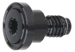 Callaway Elyte Round Weights