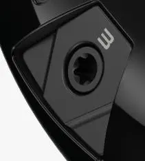 Callaway Elyte Hybrid Weights