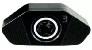 Titleist GT1/2/3 Hybrid Weights