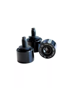 TaylorMade Qi4d Round Weights