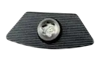 Callaway Quantum 2026 Hybrid Weights