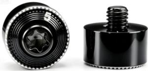Cobra OPTM 2026 Driver Weights