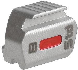 Titleist GT3 Driver Weights