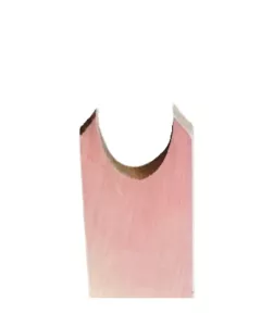 Grip Tape Remover TG