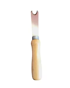 Grip Tape Remover TG