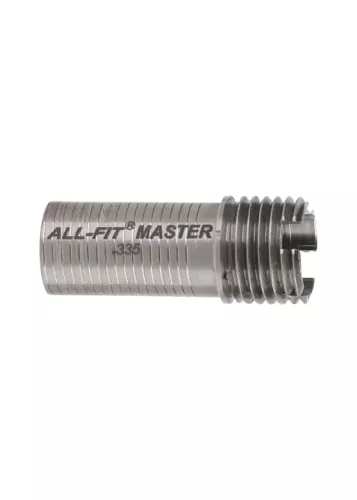 All Fit Master Wood Hosel  335’’