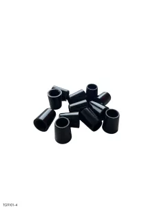 Black Iron Ferrule 370x17x14 (4)