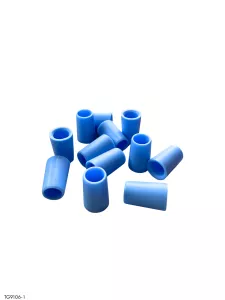 Light Blue Iron Ferrule 370 x 13.8 x 22 (1)
