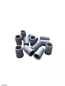 Grey Iron Ferrule 370 x 13.8 x 22 (5)