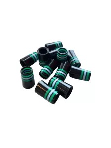 Black Ferrule 3-rings 370x13.8x22 (1)