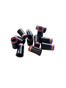 Black Ferrule 3-rings 370x13.8x22 (2)