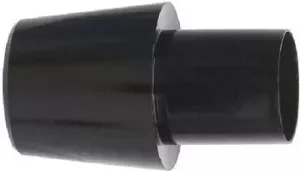 Black Adjustment Ferrule Shims .355-.370"