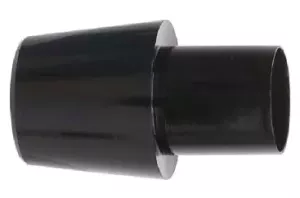 Black Adjustment Ferrule Shim .335-.370"