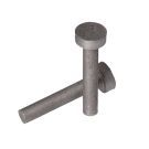 TW 9g Tungsten Graphite Tip Weight