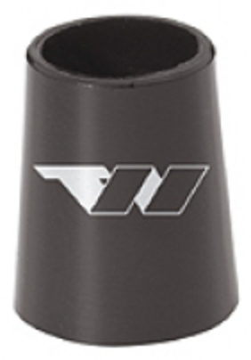 Wishon Logo Fwy Ferrule Dz