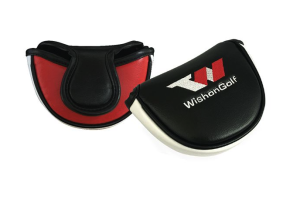 TW Stripe Head Covers