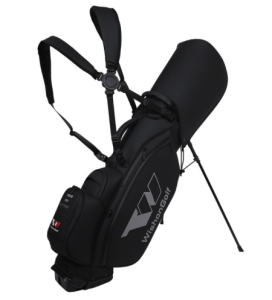 Wishon Waterproof Stand Bag