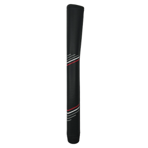 Wishon Oversize Pistol Putter Grip