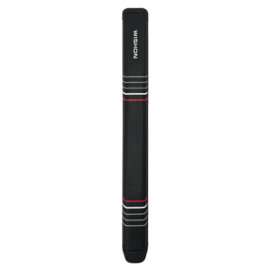 Wishon Oversize Straight Putter Grip