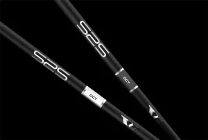 TW DCT Shafts