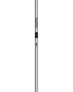 Wishon S2S Cobalt Iron Graphite Shafts