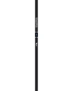 Wishon S2S Cobalt Wood Graphite Shafts