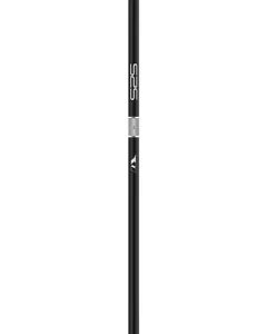 Wishon S2S Silver Hybrid Graphite Shaft .335"