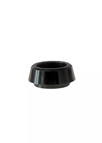 Wishon 719 Ferrule to Adapter 1-Pack