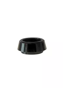 TW 719 Ferrule to Adapter 1-Pack