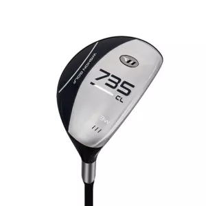 Wishon 735CL Fairway Wood