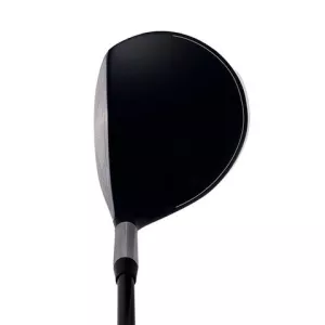Wishon 735CL Driver 15°